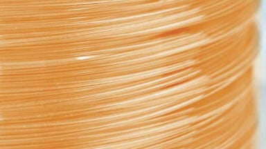 Fused Silica Capillary Tubing