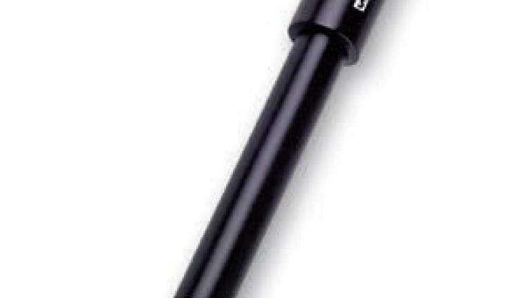 The New Field FDO: FDO® 925 from WTW