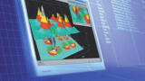 The Industry Standard Solution for Managing Spectroscopy Data