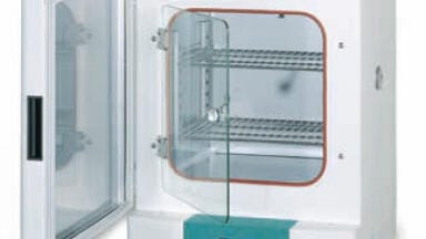 Ovens and Incubators to Meet all Needs
