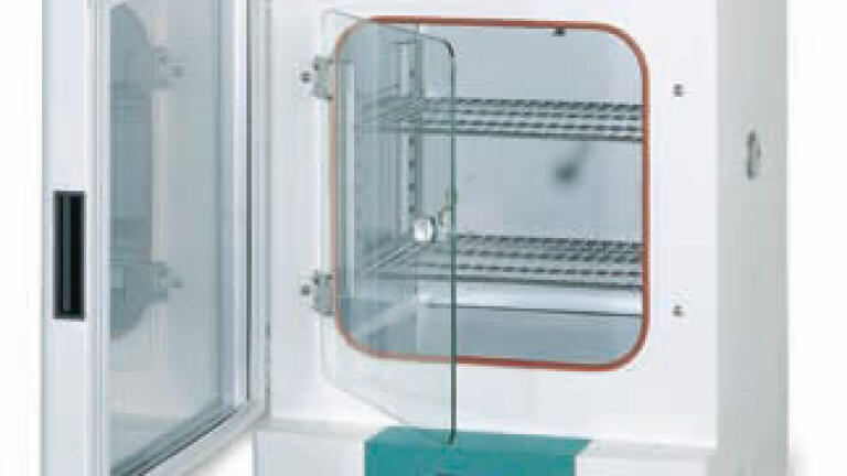 Ovens and Incubators to Meet all Needs