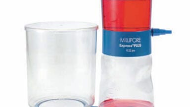 Stem Cell Tested Cell Culture Tools