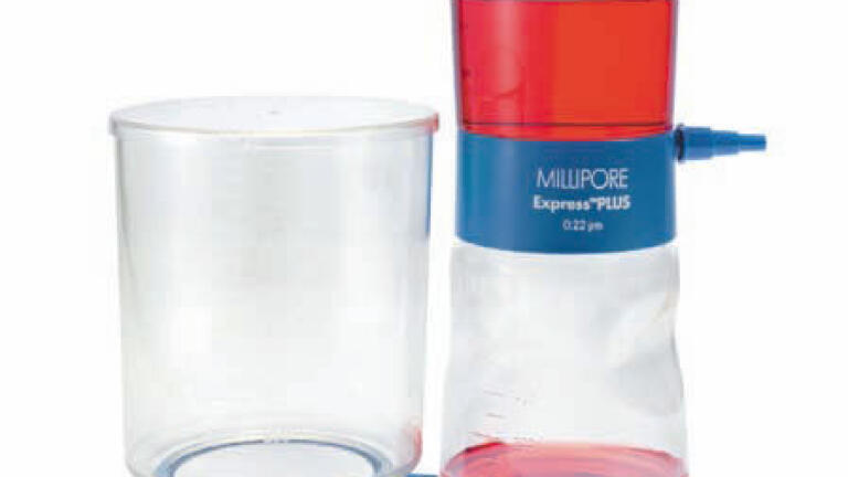 Stem Cell Tested Cell Culture Tools