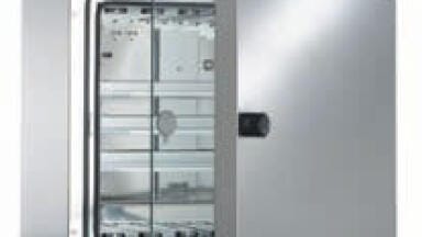 Memmert CO2- Incubators