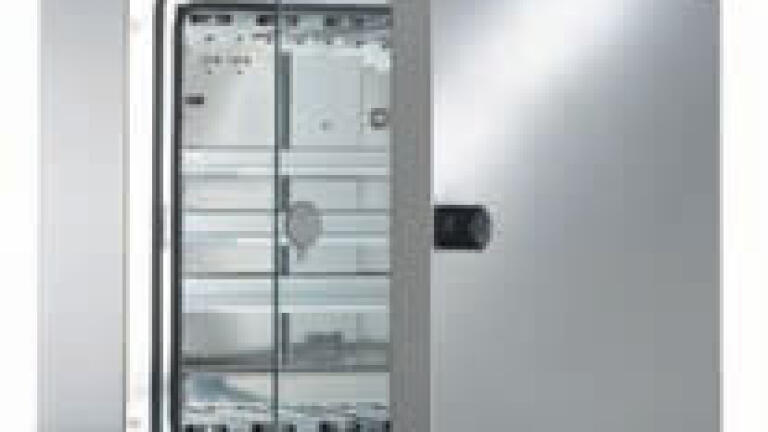 Memmert CO2- Incubators