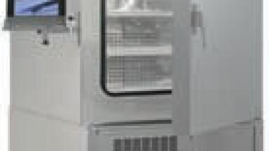 Memmert - Climatic Test Chambers