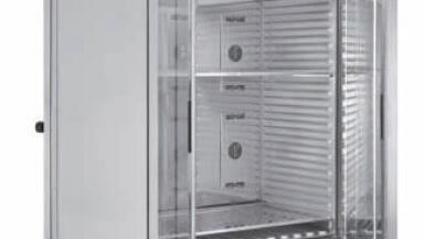 Memmert Constant Climate Chambers