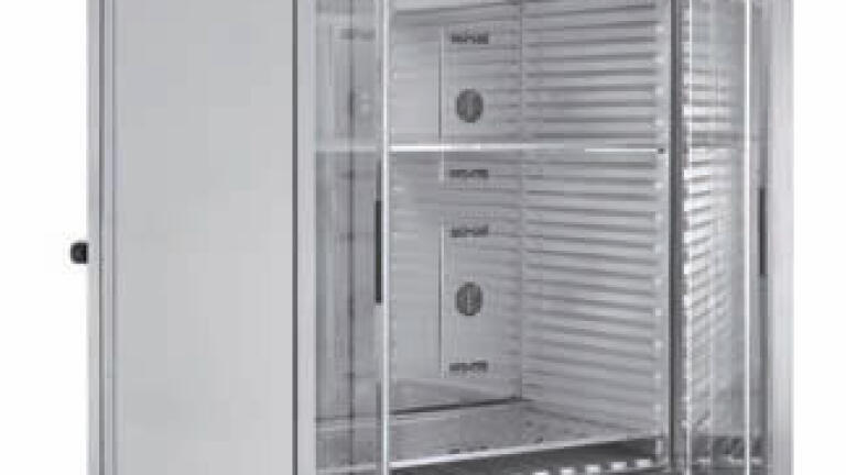 Memmert Constant Climate Chambers