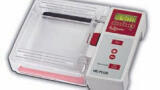 HE-PLUS Complete Electrophoresis System