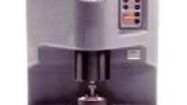 New Rheometer Optimized for Nano-torque Control