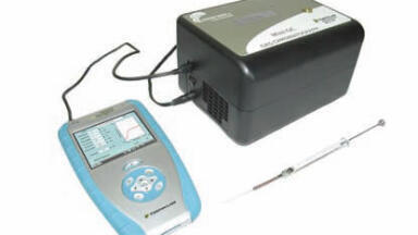 Mini GC System Lowers Remediation Analysis Times and Costs