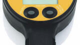 Digital Manometers, Pressure Measurement Technology, Plant and Machinery Manufacture