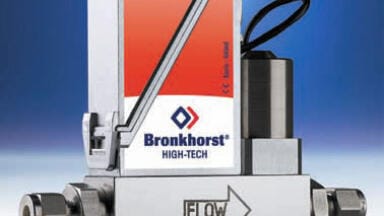 Multi Fluid Multi Range Gives Flexibility and Cost Reduction