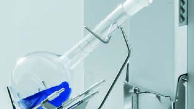 Discover an Easy and Safe Dosing Method