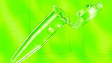 New Eppendorf LoBind® Tubes and Plates Maximise Sample Recovery