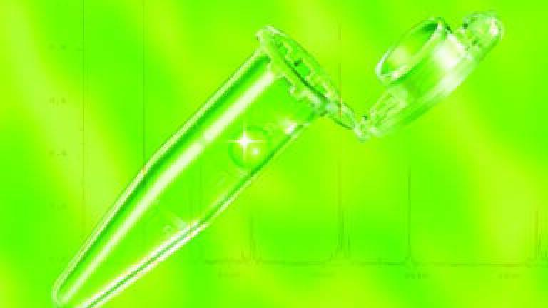 New Eppendorf LoBind® Tubes and Plates Maximise Sample Recovery