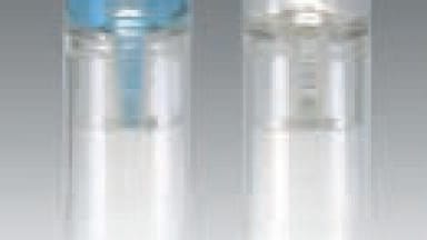 The Original Vertical Ultrafilter