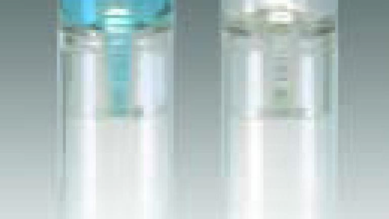 The Original Vertical Ultrafilter Labmate Online