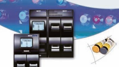 Leicester Upgrades Data Management Software