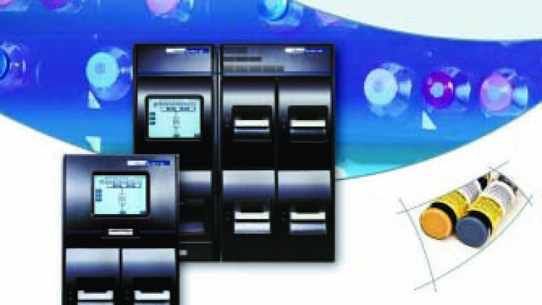 Leicester Upgrades Data Management Software
