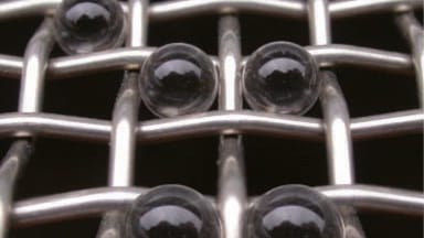 Filtration Society Filter Testing Conference Programme Now Online