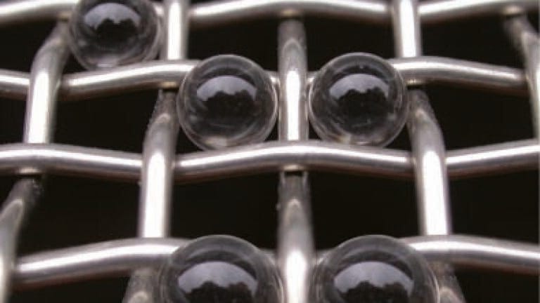 Filtration Society Filter Testing Conference Programme Now Online