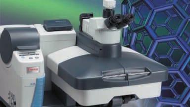 Accurate and Rapid Characterisation and Microcharacterisation of Carbon Nanomaterials