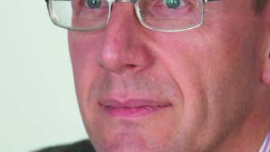 Tim Edwards Elected New BIA Chairman