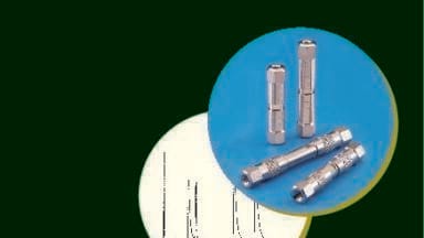 FREE HPLC Technical Guides