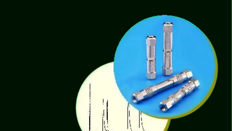FREE HPLC Technical Guides