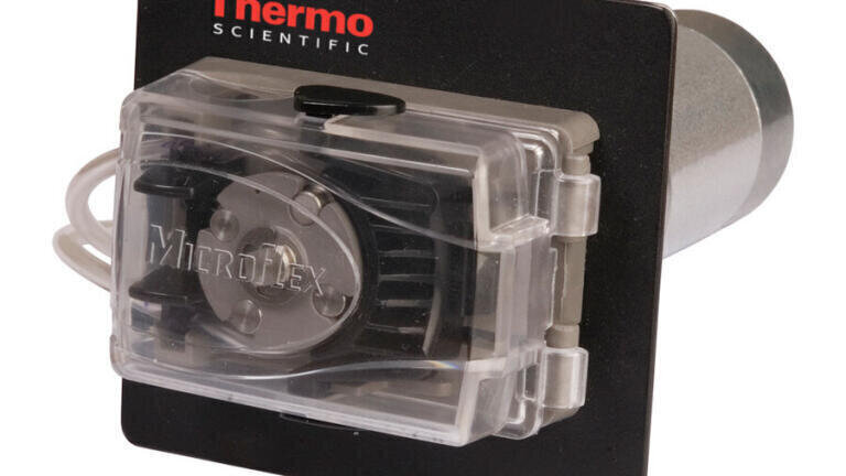 For OEMs:World-Class Peristaltic Pump Design, Engineering & Manufacturing Solutions