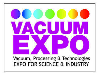 Do you need vacuum components, pumps, expertise?