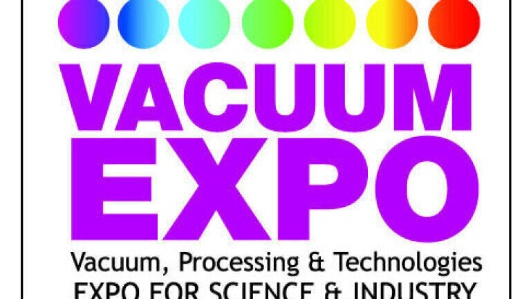 Do you need vacuum components, pumps, expertise?