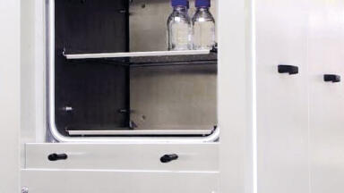 The essential autoclave