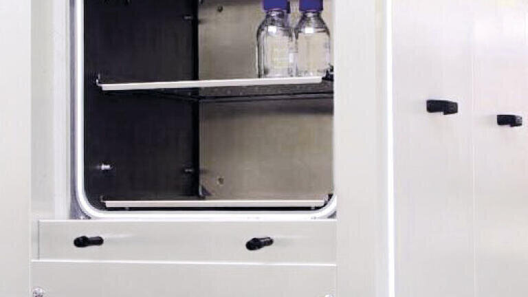 The essential autoclave