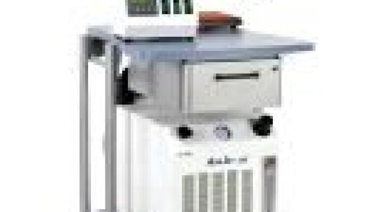 Precision Temperature Testing of Electronic Components and Assemblies.