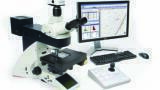 Benefits of Particle Examination by Image Analysis Extended