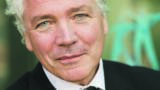 Prism Ideas Appoints Nigel Brooksby as Non-Executive Chairman