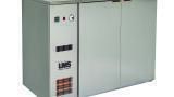 Series 1A Cooled Incubators