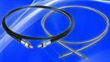 New Line of Single Fibre Assemblies