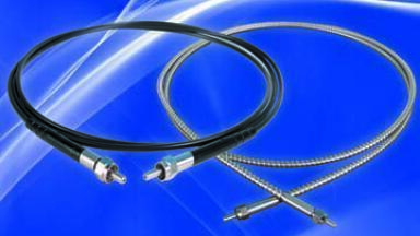 New Line of Single Fibre Assemblies