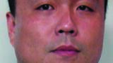 Jerry Qu Appointed Business Development Manager Ocean Thin Films China