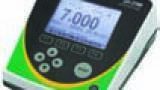 New Intuitive Bench Meter 2700 Series from Eutech Instruments
