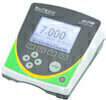 New Intuitive Bench Meter 2700 Series from Eutech Instruments