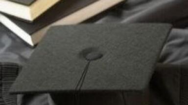 Universities may not be keeping pace with science software developments