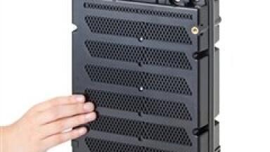 Prolonging the life of clinical laboratory IT solutions
