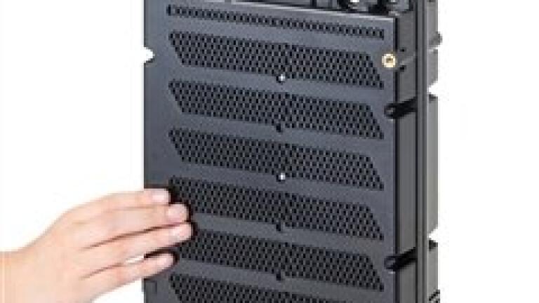 Prolonging the life of clinical laboratory IT solutions