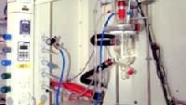 Enhancing the Reproducibility of Synthetic Chemistry Reactions