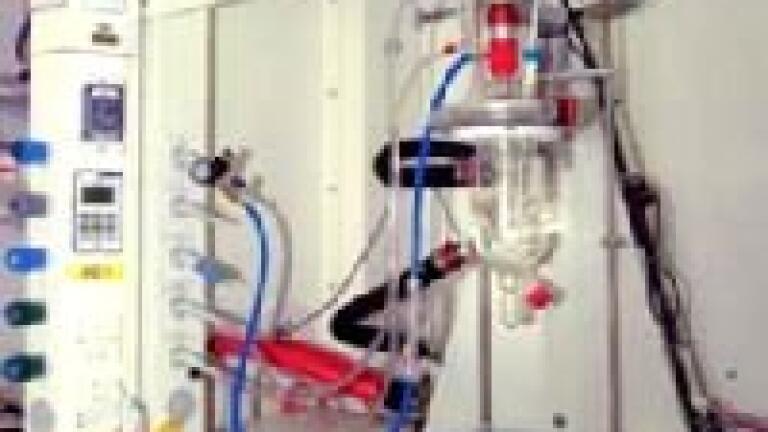 Enhancing the Reproducibility of Synthetic Chemistry Reactions