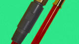 Weiss Duro™ Electrodes Save you Time and Money